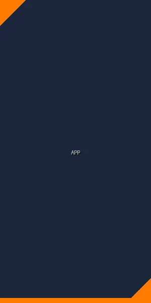 每日大赛APP界面展示 - 欧皇国际官网 移动端应用